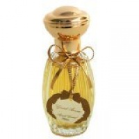 Annick Goutal Grand Amour Eau De Toilette Spray - 50ml/1.7oz