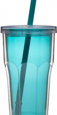 Aladdin 10-01205-051 to-go Tumbler, 16-Ounce