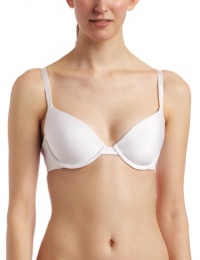 Wonderbra Women's Wonderbra Statement Makers Push Up