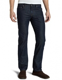 J BRAND Men's Kane In Boone, inseam 36, Boone,28