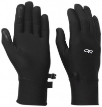 Outdoor Research Women's PL Base Gloves