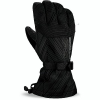 Dakine Men's Scout Glove