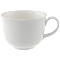 Villeroy & Boch Home Elements Tea Cup