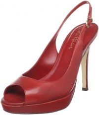 Cole Haan Women's Stephanie Air Slingback Pump