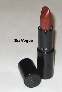 Lancome Color Design Lipstick En Vogue Shimmer