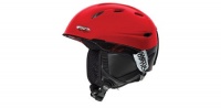 Smith Optics Transport Helmet