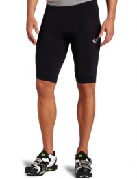 Pearl Izumi Men's Elite Inrcool Tri Short Long