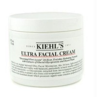 Kiehl's Kiehl's By Kiehl's - Ultra Facial Cream - 4.2 fl. oz., 4.2 fl oz