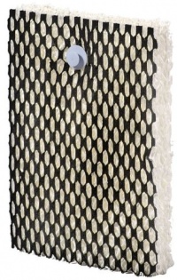 Holmes HWF100-UC3 Humidifier Replacement Filter, Set of 3