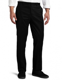 Calvin Klein Sportswear Men's Slim Fit Refined Twill Bowery Pant