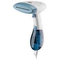 Conair Extreme Hand Held Fabric Steamer with Dual Heat