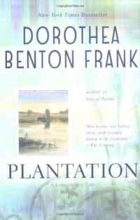 Plantation (Lowcountry Tales)