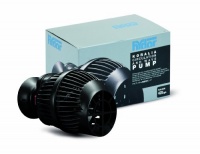 Hydor Koralia Nano 425 Aquarium Circulation Pump 425 GPH