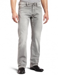 Diesel Mens Viker L.30 Pants