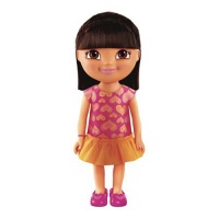 Fisher-Price Dora the Explorer - So Sweet Dora