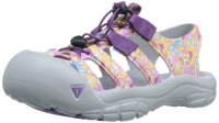 KEEN Sunport Sandal (Toddler/Little Kid/Big Kid)