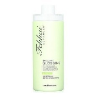 Frederic Fekkai Brilliant Glossing Conditioner (8 oz)