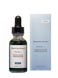 Skinceuticals  Phyto + Botanical Gel For Hyperpigmentation, 1-Ounce Bottle