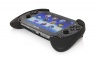 PDP PSVita Trigger Grips