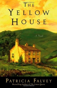 The Yellow House: A Novel