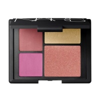 NARS Foreplay Orgasm Cheek Palette