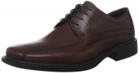 ECCO Men's New Jersey Bicycle Oxford