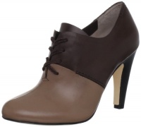 Plenty by Tracy Reese Women's Rene Pump