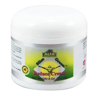 Slim Green Reduce Cream 4 Oz, Weight Loss, Fat Reducer