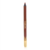 Guerlain Lip-Liner Pencil 8 Nougatine