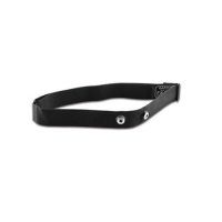 Garmin Hrm2 Replacement Premium Soft, Strap and Electrodes Only