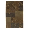 Karastan Bellingham Bancroft Rug