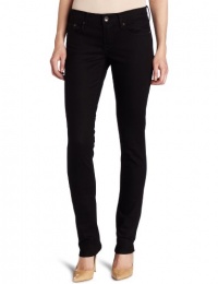 Lucky Brand Women's Sweet N Straight Leg