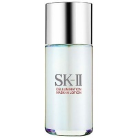 SK-II Cellumination Mask-In Lotion 100ml/3.3oz