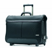 Samsonite Premier Wheeled Garment Bag