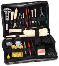 Paylak KIT2 Watch Repair Tool Set Watch Repair Kit