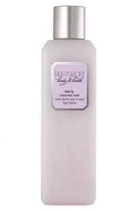 Laura Mercier Body and Bath - Fresh Fig Creme Body Wash