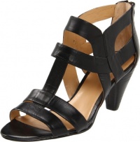 Nine West Women's Forgethim Ankle-Strap Sandal