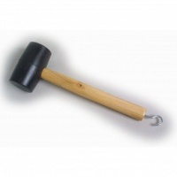 Coghlans Tent Peg Mallet