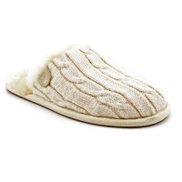 UGG Women's Dakota Slippers