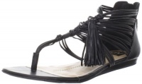 DV by Dolce Vita Women's Ilana Sandal