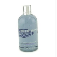 Travel-Reviving Cempaka Bath & Shower - 300ml/10oz