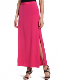 Vince Camuto Women's Maxi Skirt