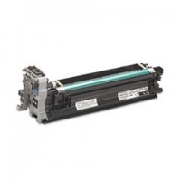 Konica Minolta A03100F A03100F Drum Unit, Black