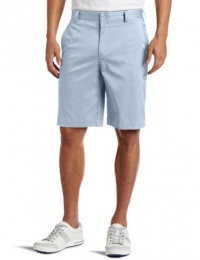 Nike Golf Men's Flat Front Tech Short