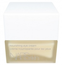 SALE! - NARS Nourishing Eye Cream