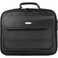 Inland 15.6-Inch Notebook Briefcase (02450)