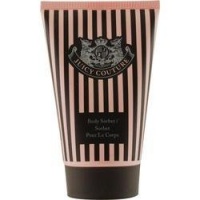 JUICY COUTURE by Juicy Couture for WOMEN: BODY SORBET 4.2 OZ