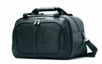 Samsonite Luggage Hyperspace Spinner Boarding Bag