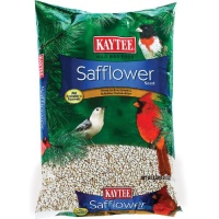 Kaytee Safflower Seed, 5-Pound Bag