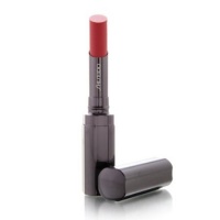 Shiseido Shiseido Shimmering Rouge Lipstick - OR405 Sizzle